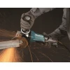 Шліфмашина кутова Makita 125 мм 1900 Вт м'який розпуск (GA5094)