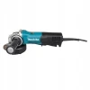 Кутова шліфмашина Makita 125 мм 1900 Вт (088381771894)