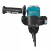 Кутова шліфмашина Makita 125 мм 1900 Вт (088381771894)