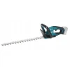 Ножиці електричні для живоплоту Makita 18V (DUH506Z)