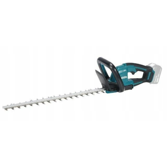 Ножиці електричні для живоплоту Makita 18V (DUH506Z)