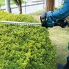 Ножиці електричні для живоплоту Makita 18В 1x5Ah (DUH506RT)