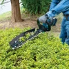 Ножиці електричні для живоплоту Makita 18В 1x5Ah (DUH506RT)