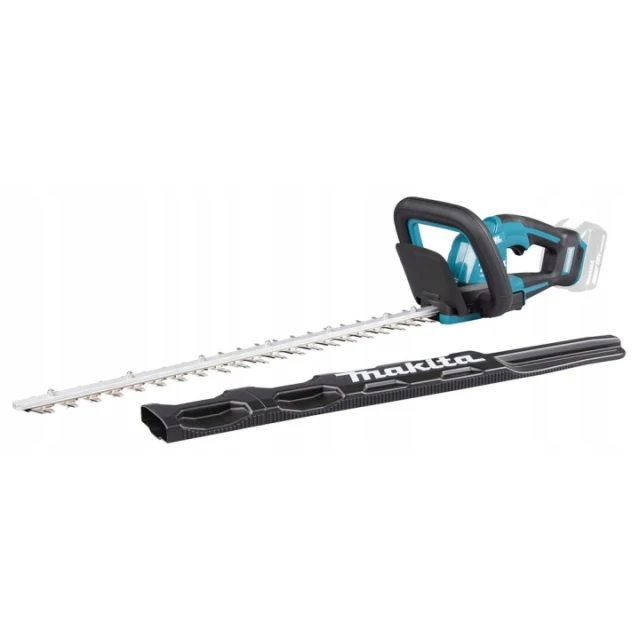 Ножиці електричні для живоплоту Makita 18V (DUH606Z)