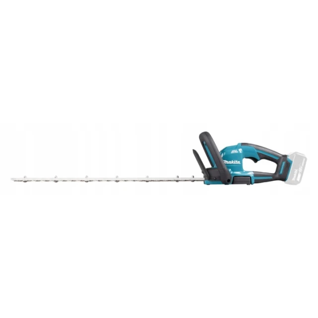 Ножиці електричні для живоплоту Makita 18V (DUH606Z)