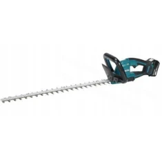 Ножиці для живоплоту електричні Makita 18V 1x3Ah (DUH606RF)