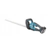 Ножиці для живоплоту електричні Makita 18V 1x3Ah (DUH606RF)