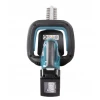 Ножиці для живоплоту електричні Makita 18V 1x3Ah (DUH606RF)