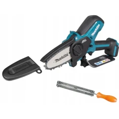 Пила ланцюгова Makita UC100DZ01 12В XPT BLDC (088381774987)
