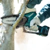 Пила ланцюгова Makita UC100DZ01 12В XPT BLDC (088381774987)