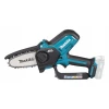 Пила ланцюгова Makita UC100DZ01 12В XPT BLDC (088381774987)