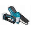 Пила ланцюгова Makita UC100DZ01 12В XPT BLDC (088381774987)