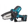 Пила ланцюгова Makita UC100DWA01 12В XPT BLDC CXT 1x2,0Ач (088381775090)