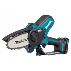 Пила ланцюгова Makita UC100DWA01 12В XPT BLDC CXT 1x2,0Ач (088381775090)