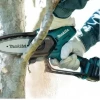 Пила ланцюгова акумуляторна Makita 18 В 100 мм 1x3 Ач (DUC101Z01)