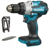 Шуруповерт Makita 18V LXT 73Nm ударний, без акумулятора (088381775601)