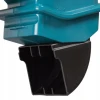 Воздуходув-пилозбирач-подрібнювач Makita 18V BODY (088381776202)