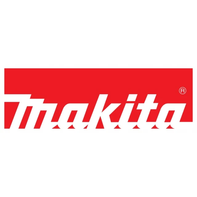 Воздуходув-пилозбирач-подрібнювач Makita 18V 1x5Ah (088381776226)