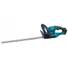 Ножиці електричні для живоплоту Makita 18V (DUH507Z)