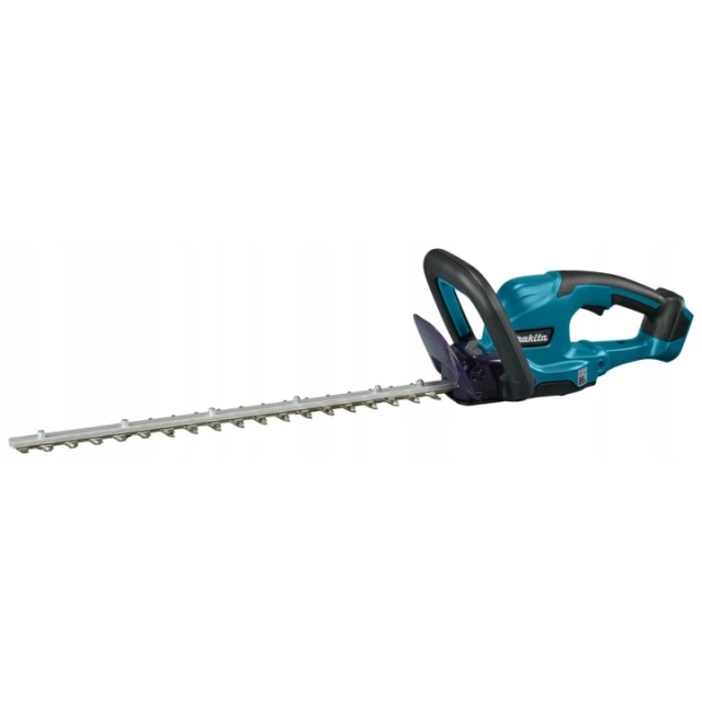 Ножиці електричні для живоплоту Makita 18V (DUH507Z)