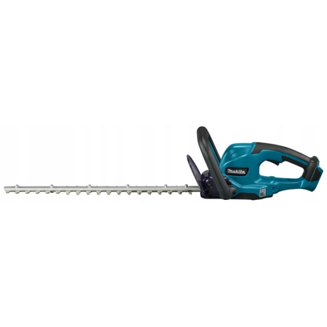 Ножиці електричні для живоплоту Makita 18V (DUH507Z)