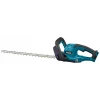 Ножиці електричні для живоплоту Makita 18V (DUH507Z)