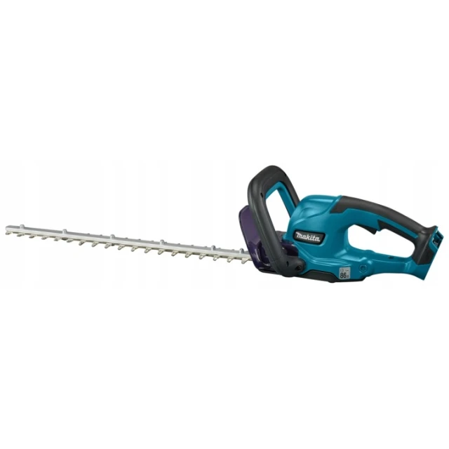 Ножиці електричні для живоплоту Makita 18V (DUH507Z)