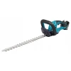 Ножиці електричні для живоплоту Makita 18В 1x5Ah (DUH507RT)