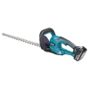 Ножиці електричні для живоплоту Makita 18В 1x5Ah (DUH507RT)