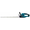 Ножницы электрические для живой изгороди Makita 18V (DUH607Z)