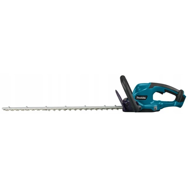 Ножницы электрические для живой изгороди Makita 18V (DUH607Z)