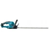 Ножницы электрические для живой изгороди Makita 18V (DUH607Z)