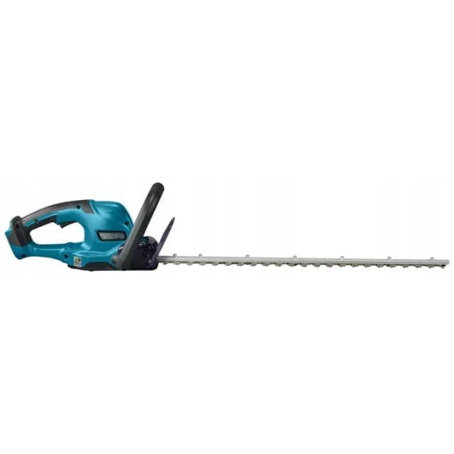 Ножницы электрические для живой изгороди Makita 18V (DUH607Z)