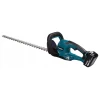 Ножиці електричні для живоплоту Makita 18В 1x5Ah (DUH607RT)