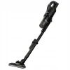 Пилосос акумуляторний Makita DCL286FZB 18V LXT BLDC (корпус) (088381781800)