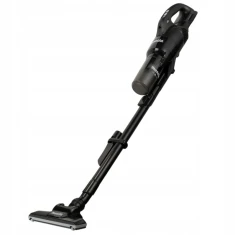 Пилосос акумуляторний Makita DCL286FZB 18V LXT BLDC (корпус) (088381781800)