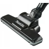 Пилосос акумуляторний Makita DCL286FZB 18V LXT BLDC (корпус) (088381781800)