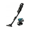 Пилосос акумуляторний Makita 18V 1x3Ah LXT BLDC (DCL286FRFB)