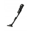 Пилосос акумуляторний Makita 18V 1x3Ah LXT BLDC (DCL286FRFB)
