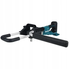 Шуруповерт Makita DDG461Z акумуляторний 2×18V 136Nm LXT, body (088381783668)