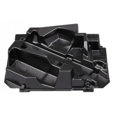 Вкладиш для валізи MakPac для Makita DJR189 (8354K5-0)