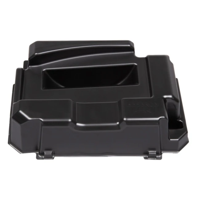Вкладиш для валізи MakPac для Makita DJR189 (8354K5-0)