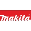 Рукавиці Makita L шкіряні світлі (P-84632)