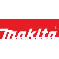 Рукавиці Makita L шкіряні світлі (P-84632)