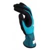 Рукавицы защитные M антипрокольные Makita P1 (P-84682)