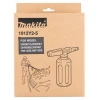 Насадка Makita піниста для мийок DHW, HW (1912Y2-5)