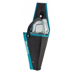 Кобура для розпилювача Makita DUC150 (1913K4-9)