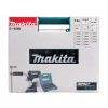 Головки ударные длинные Makita 1/2