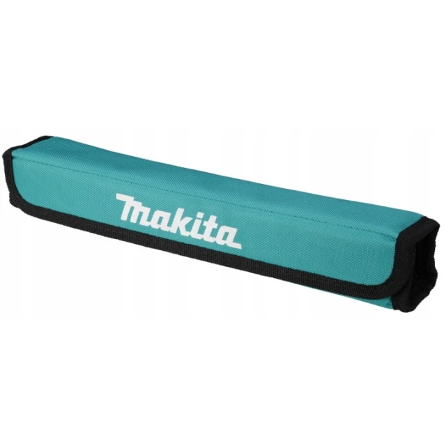 Набір головок для гайковертів ударних Makita 9 шт (E-16617)