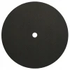 Диск для бетона Makita 355x4,3x25,4 мм комплект 5 шт (E-16966-5)